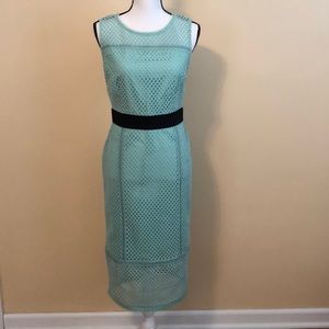 NY&Co Cocktail Dress